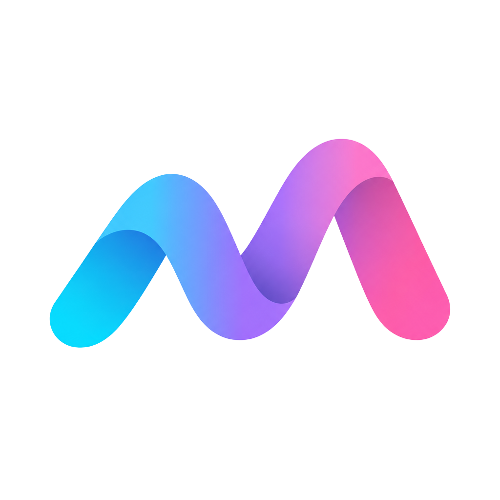 Montedo Digital logo